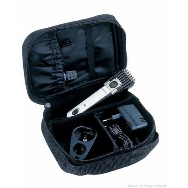 Κουρευτική Μηχανή Κομμωτηρίου Moser Peacock 